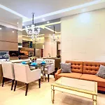 Vale Pine Dorsett Residences Bukit Bintang
